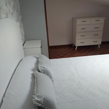 Habitacion Alex , Es Un Quinto Sin Ascensor بونتيفيذرا المظهر الخارجي الصورة