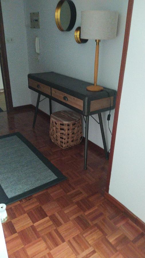 Habitacion Alex , Es Un Quinto Sin Ascensor بونتيفيذرا المظهر الخارجي الصورة